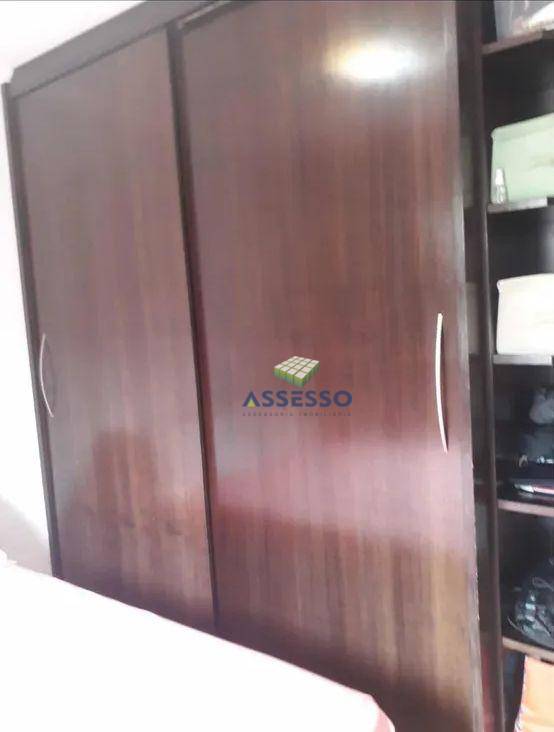 Apartamento à venda com 3 quartos, 75m² - Foto 6