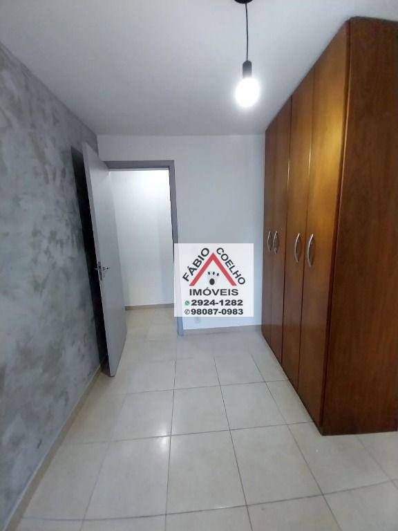 Apartamento à venda com 2 quartos, 55m² - Foto 38