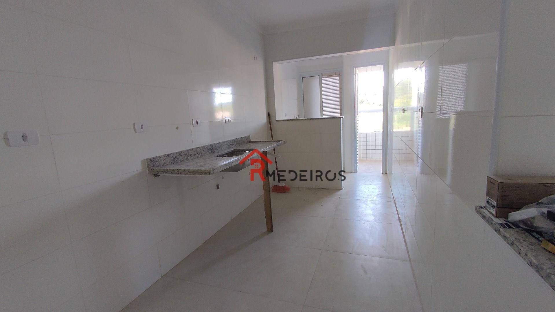 Apartamento à venda com 2 quartos, 80m² - Foto 12