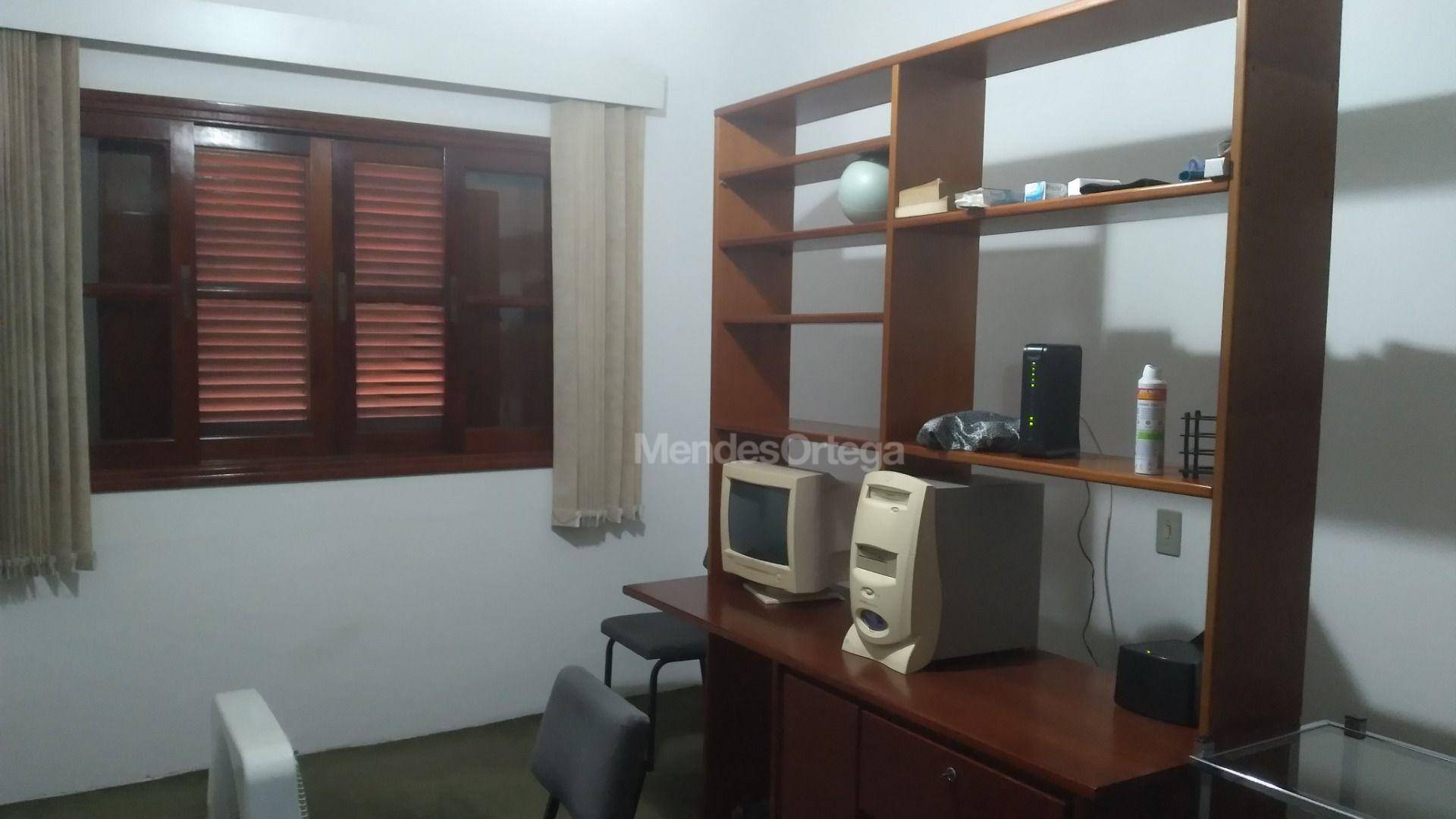 Casa de Condomínio à venda com 4 quartos, 325m² - Foto 13