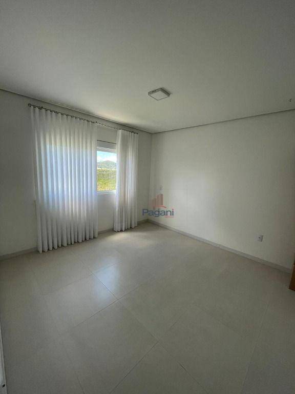 Apartamento à venda com 3 quartos, 100m² - Foto 13