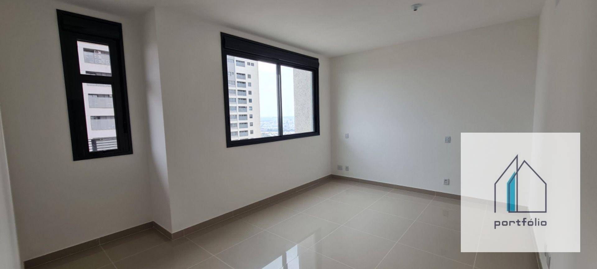 Cobertura à venda com 4 quartos, 315m² - Foto 43