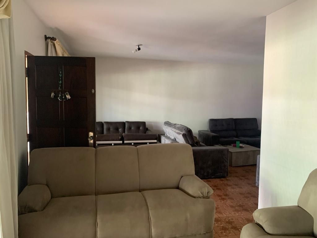 Casa à venda com 3 quartos, 440m² - Foto 23