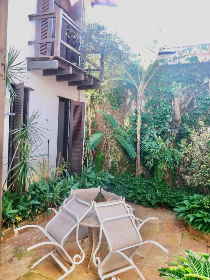 Casa de Condomínio à venda com 6 quartos, 814m² - Foto 4