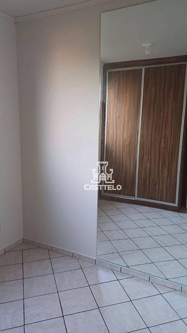 Apartamento à venda com 3 quartos, 48m² - Foto 15