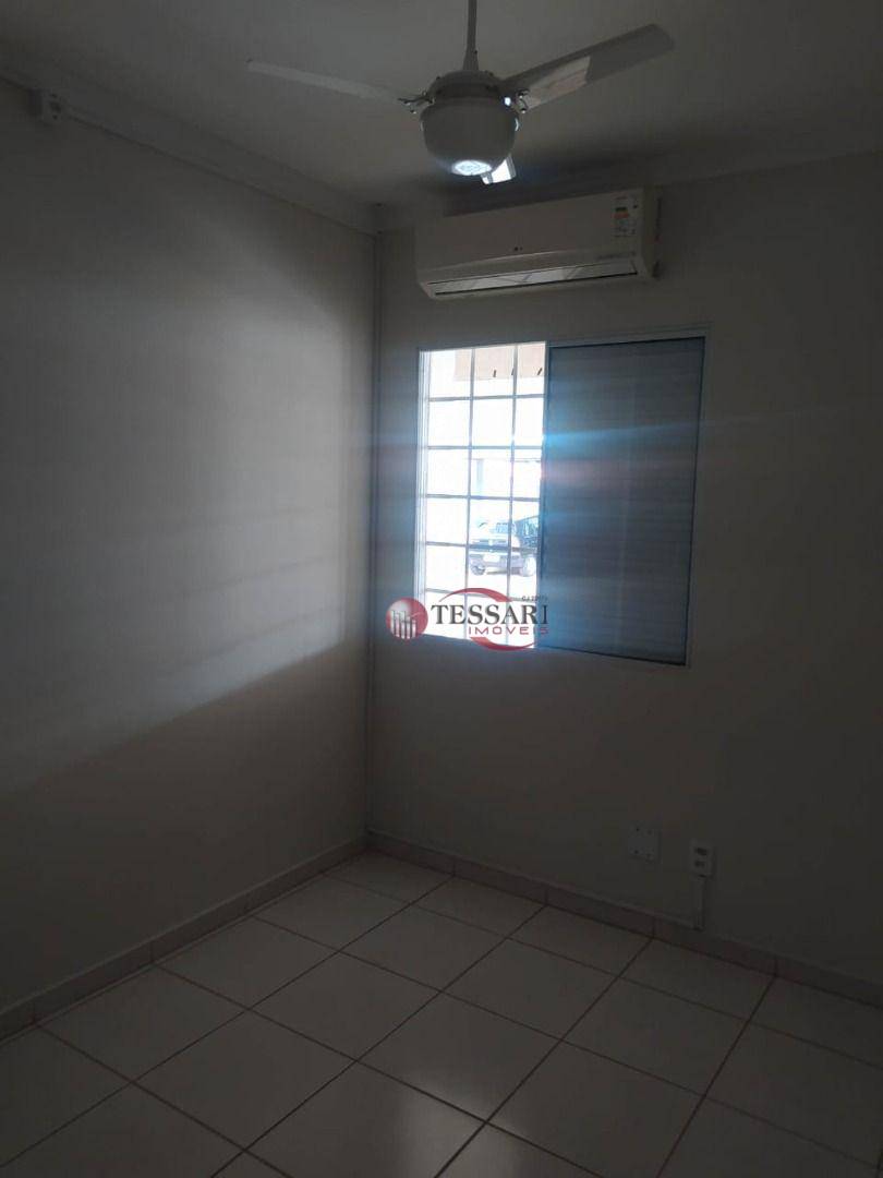 Casa à venda com 2 quartos, 150m² - Foto 5