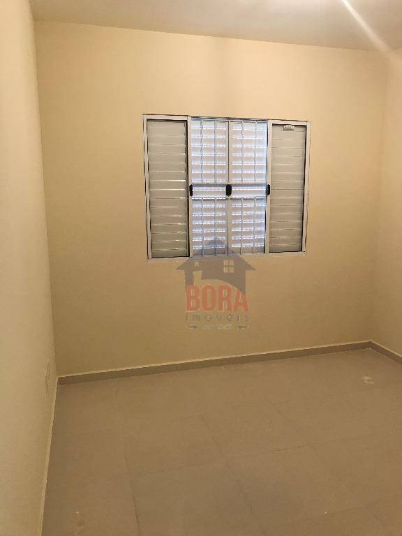 Casa à venda com 3 quartos, 73m² - Foto 11