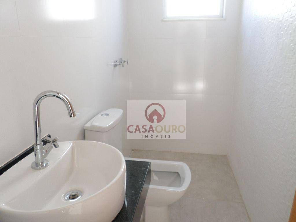 Apartamento à venda com 2 quartos, 68m² - Foto 9