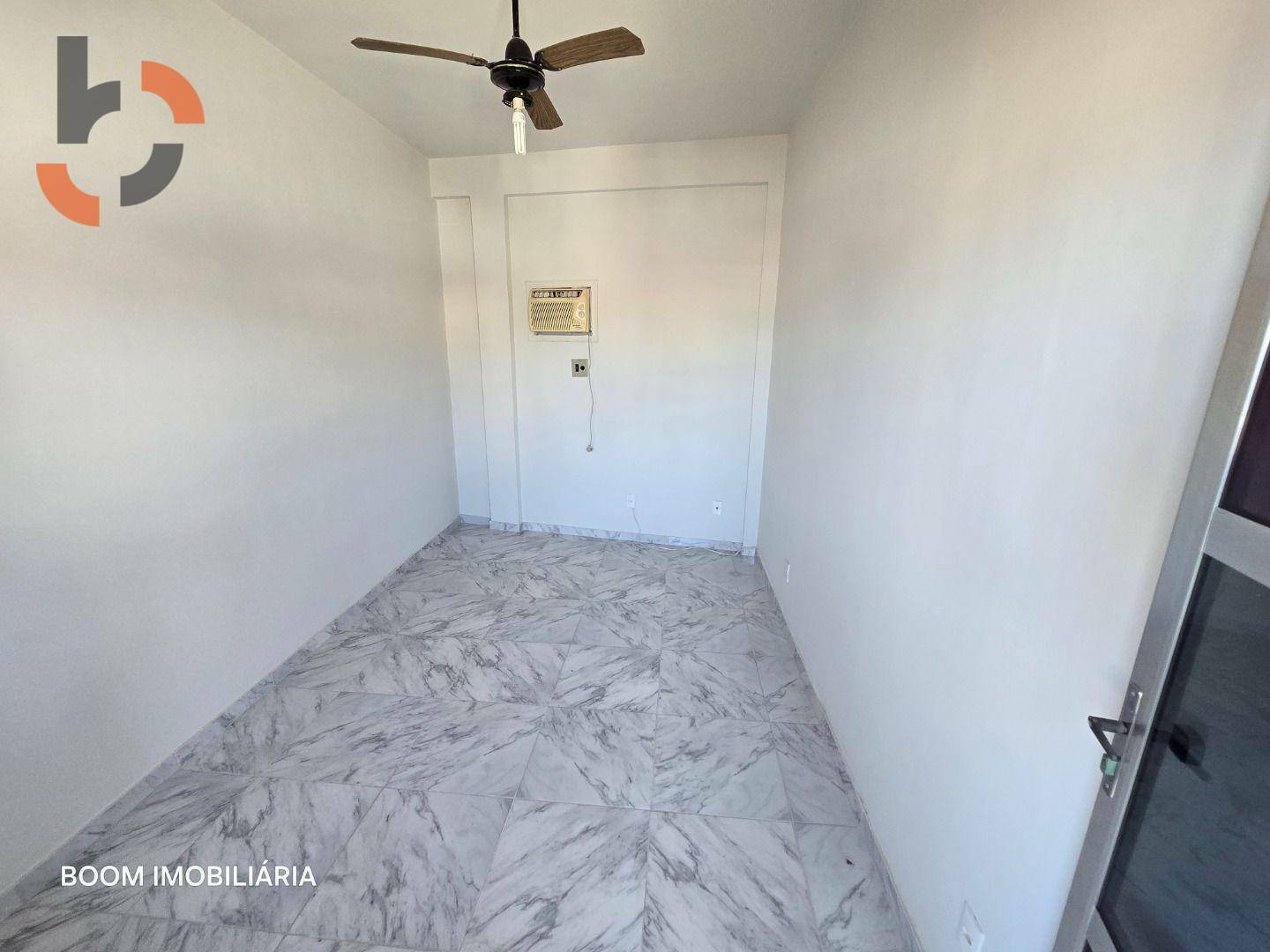 Casa à venda com 5 quartos, 232m² - Foto 29