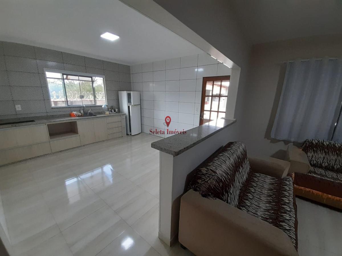 Casa de Condomínio à venda com 3 quartos, 890m² - Foto 29