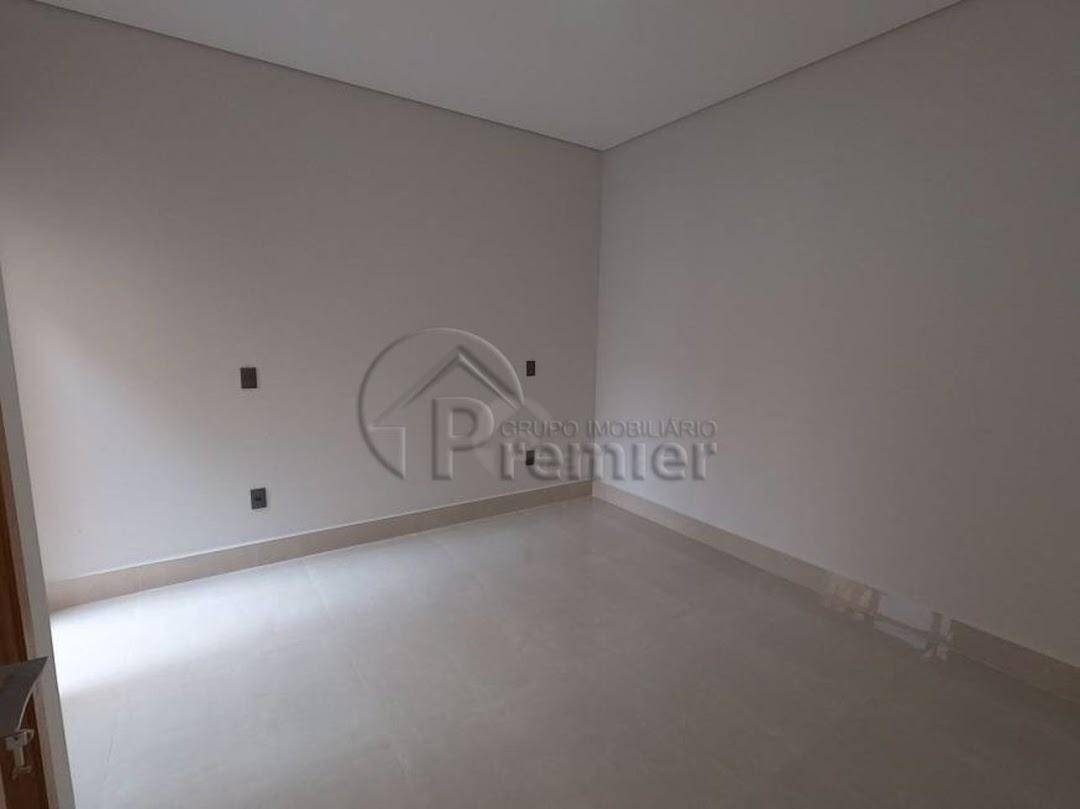 Casa à venda com 3 quartos, 210m² - Foto 15