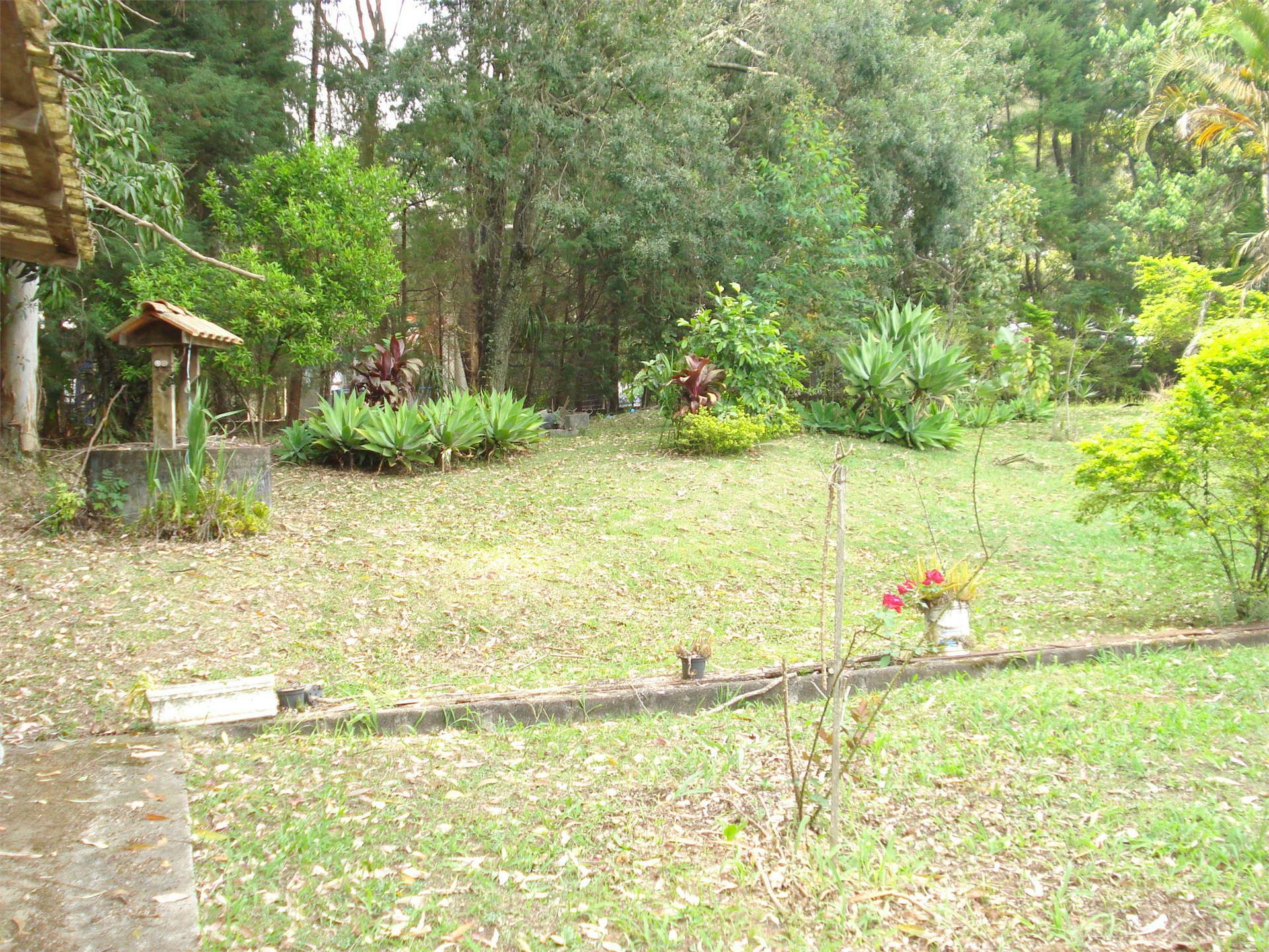 Loteamento e Condomínio à venda, 2500M2 - Foto 5