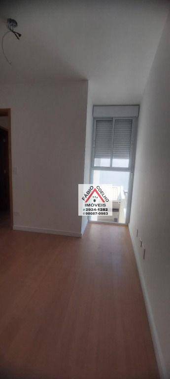 Sobrado à venda com 3 quartos, 125m² - Foto 17