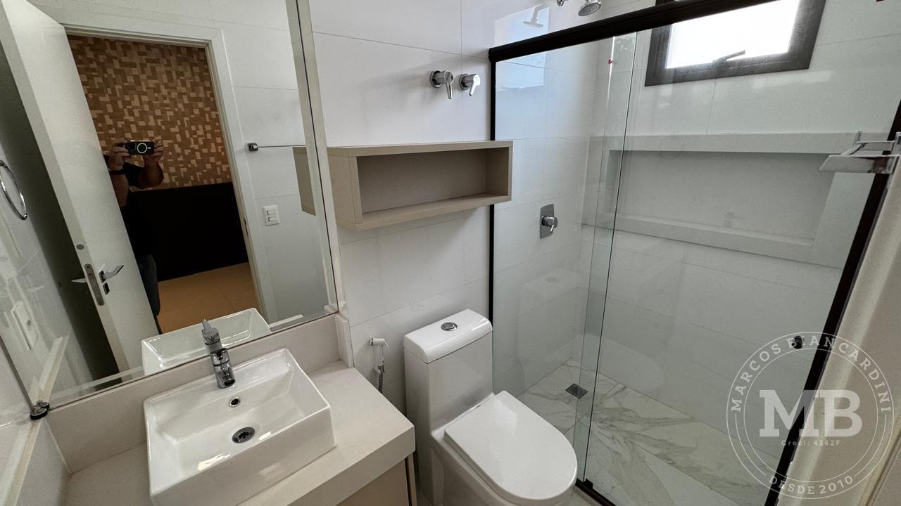 Apartamento à venda com 4 quartos, 182m² - Foto 23