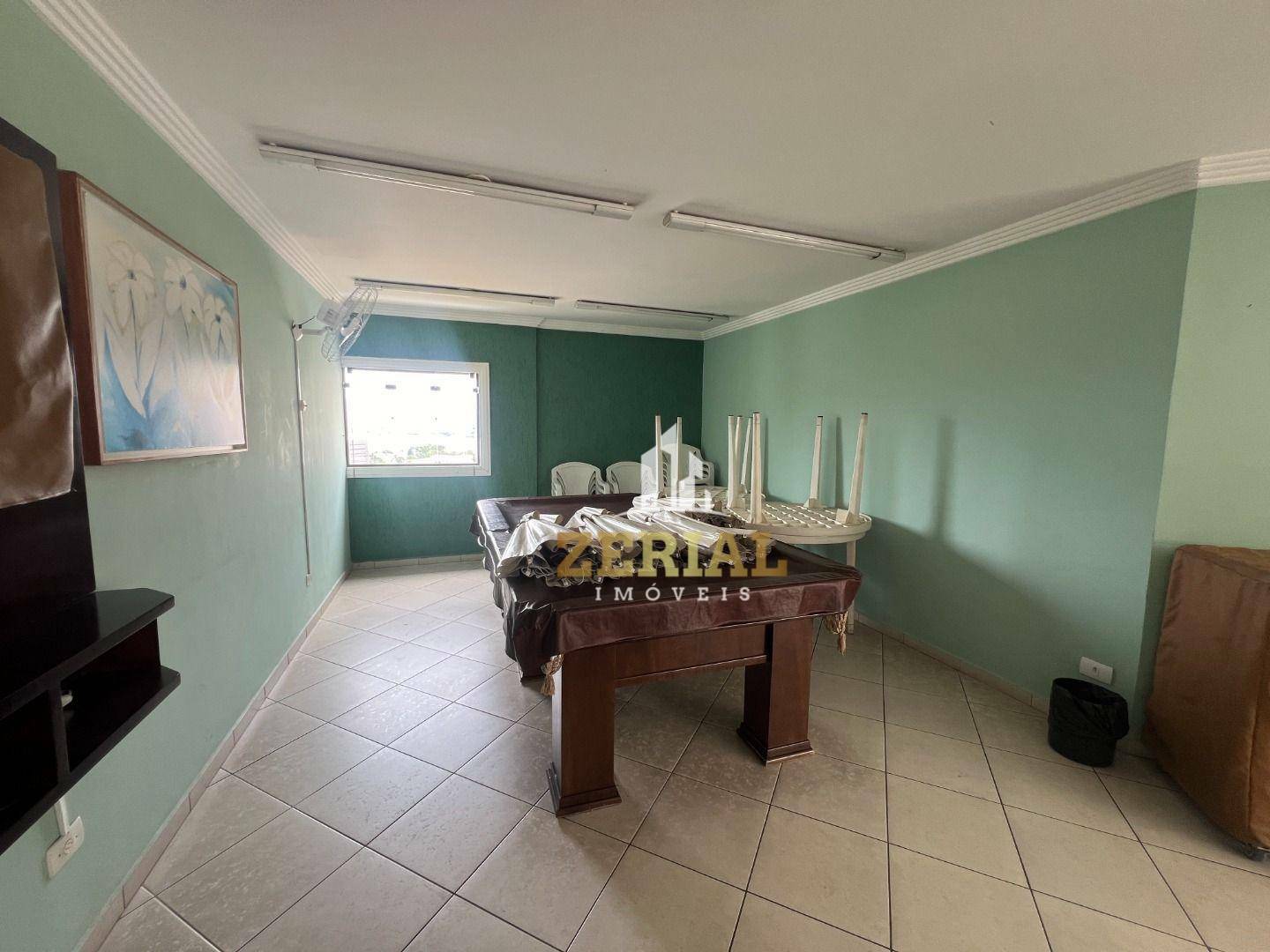 Apartamento à venda e aluguel com 3 quartos, 123m² - Foto 30