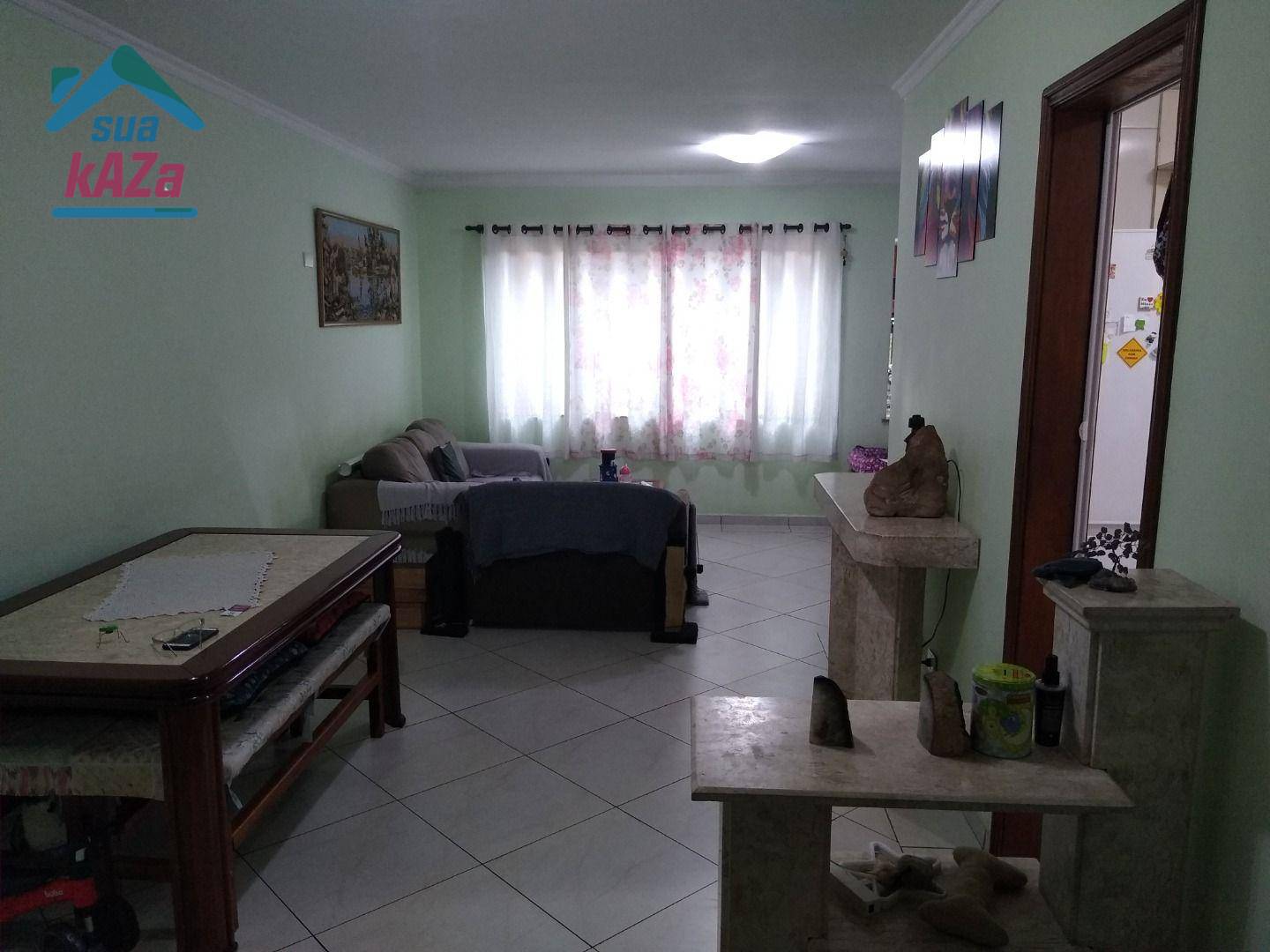 Casa à venda com 4 quartos, 247M2 - Foto 7