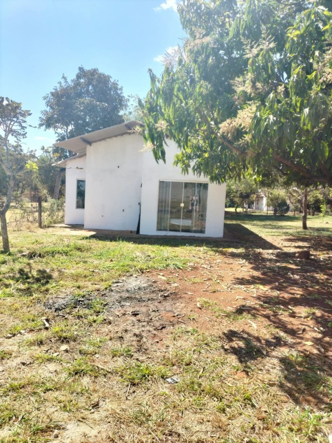 Chácara à venda com 4 quartos, 295m² - Foto 5