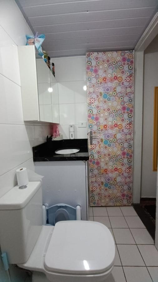 Apartamento à venda com 2 quartos, 48m² - Foto 25