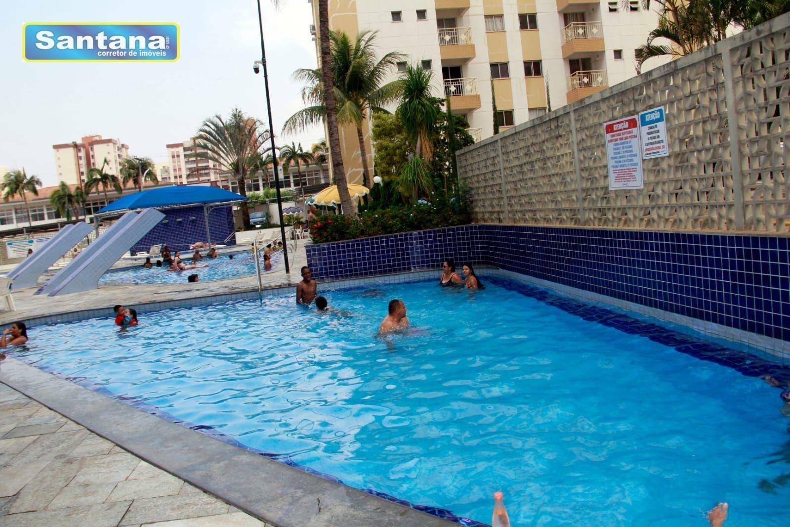 Apartamento, 2 quartos, 59 m² - Foto 4