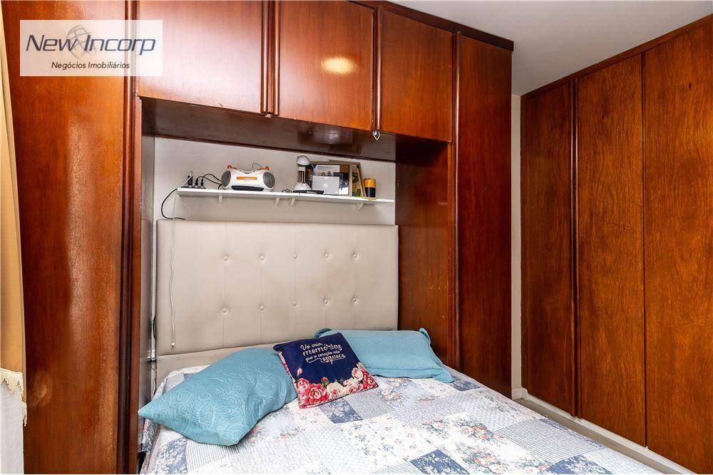 Apartamento à venda com 3 quartos, 100m² - Foto 10