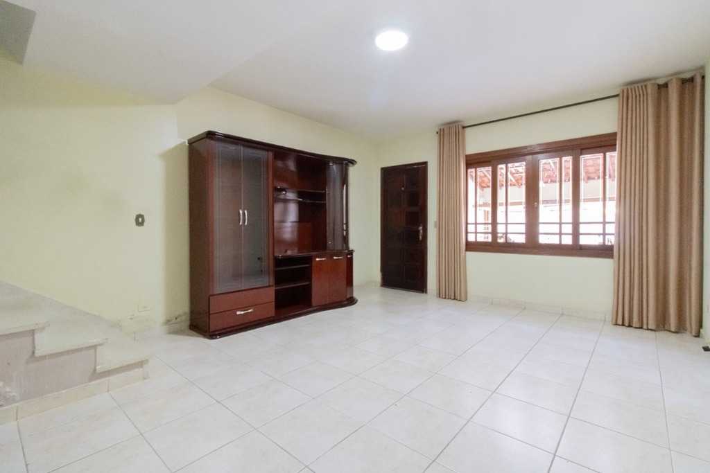 Casa à venda com 3 quartos, 142m² - Foto 27