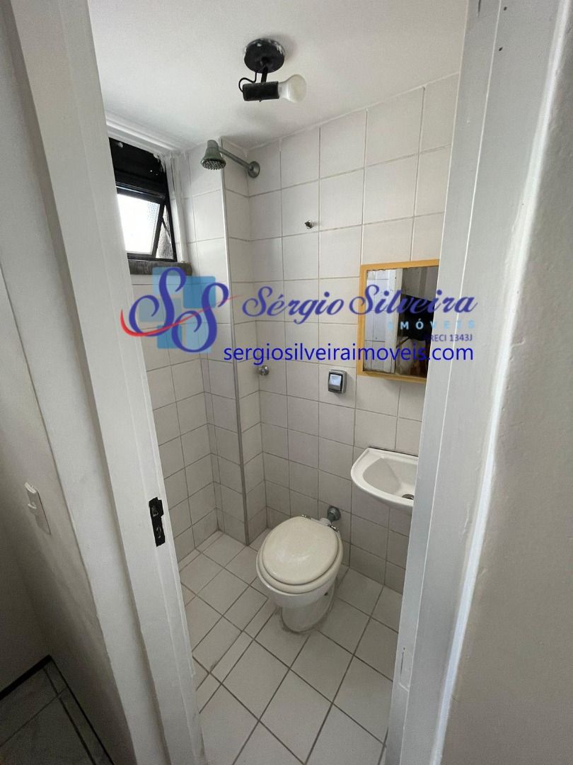 Apartamento à venda com 2 quartos, 90m² - Foto 18