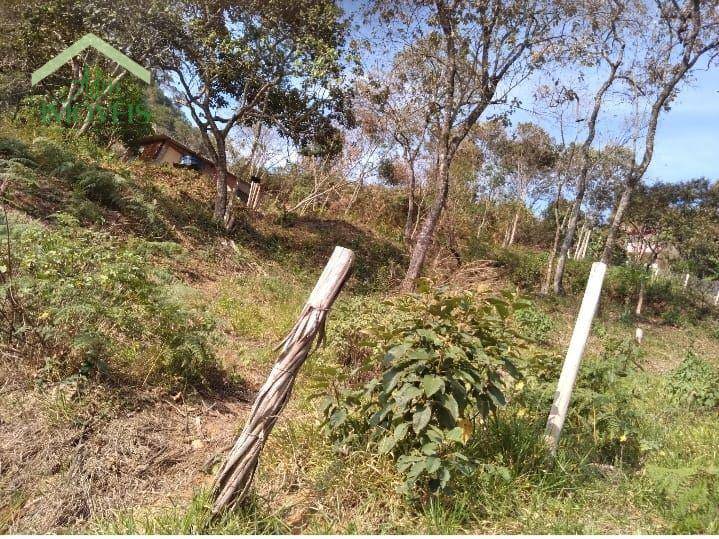 Terreno, 1125 m² - Foto 5