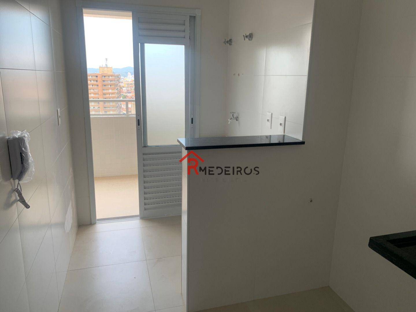 Apartamento à venda com 1 quarto, 56m² - Foto 14