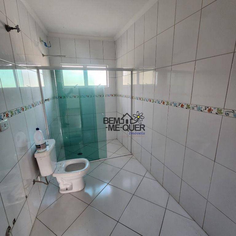 Sobrado à venda com 3 quartos, 196m² - Foto 42