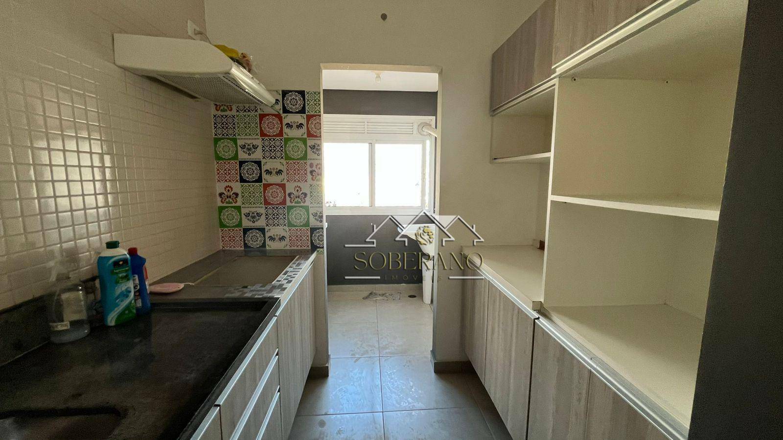 Apartamento à venda e aluguel com 2 quartos, 80m² - Foto 52
