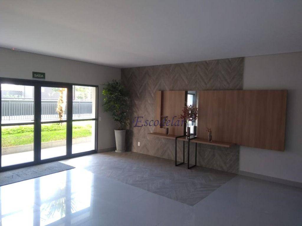 Apartamento à venda com 2 quartos, 106m² - Foto 39