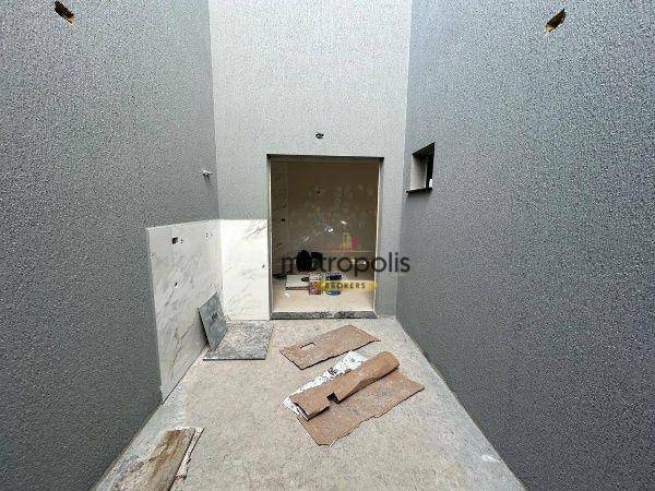 Sobrado à venda com 3 quartos, 116m² - Foto 7