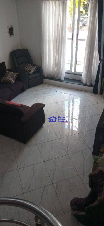 Sobrado à venda com 3 quartos, 155m² - Foto 19