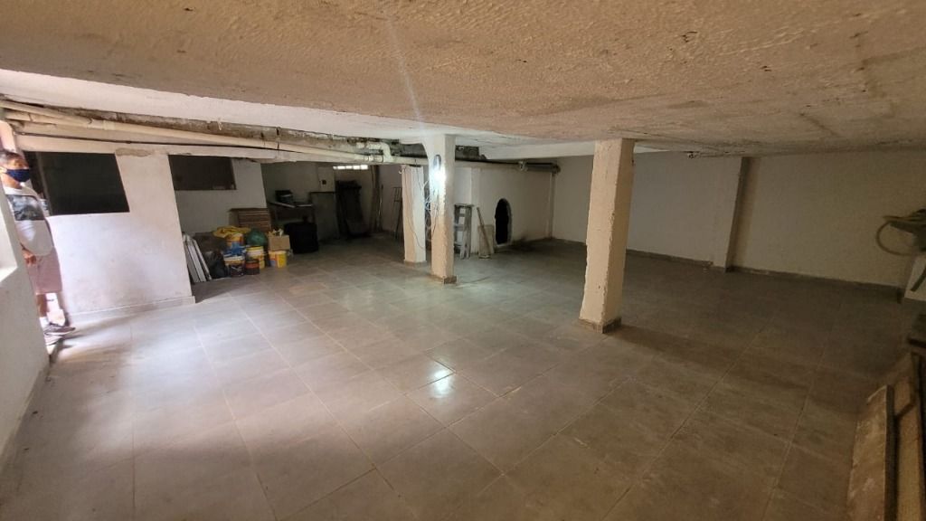 Casa à venda com 3 quartos, 150m² - Foto 32