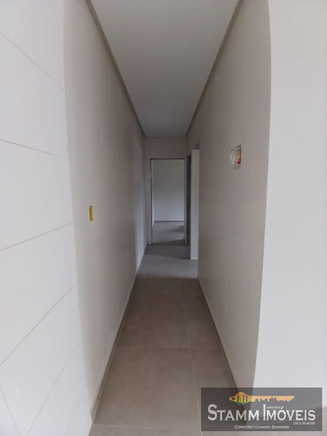 Casa à venda com 2 quartos, 200m² - Foto 14