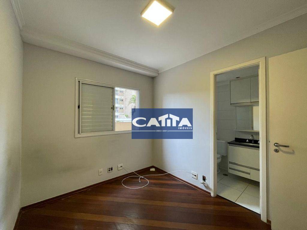 Apartamento à venda com 3 quartos, 112m² - Foto 18