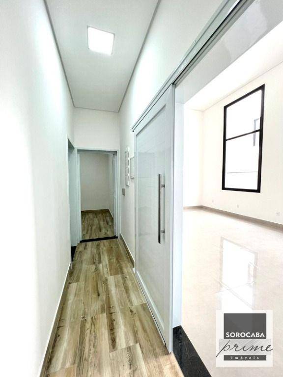 Casa de Condomínio à venda com 3 quartos, 240m² - Foto 17
