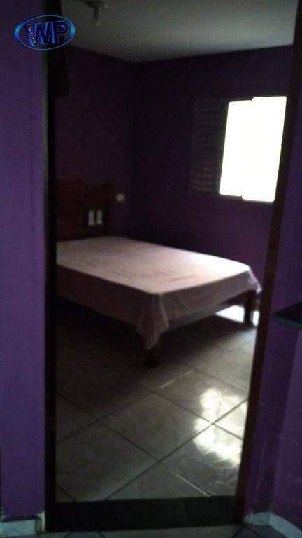 Sobrado à venda com 2 quartos, 160m² - Foto 6