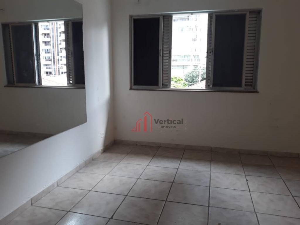 Sobrado à venda e aluguel com 7 quartos, 354m² - Foto 12