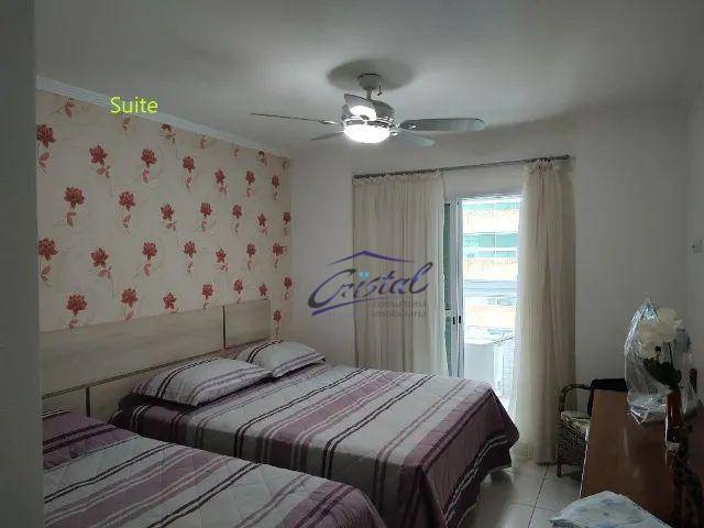 Apartamento à venda com 2 quartos, 105m² - Foto 11