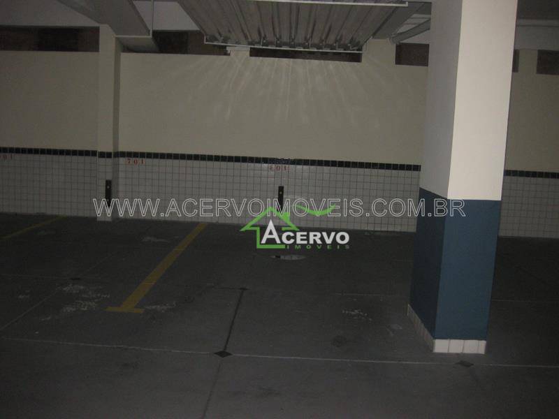 Apartamento à venda com 3 quartos, 175m² - Foto 12