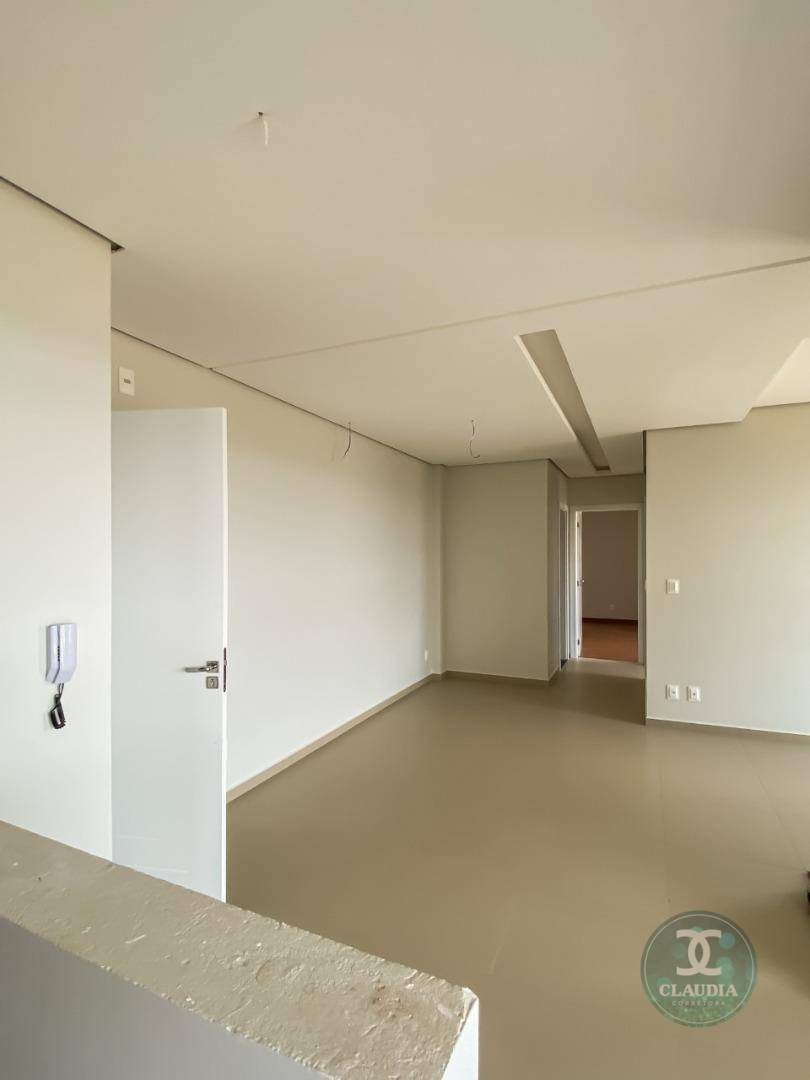 Cobertura à venda com 2 quartos, 162m² - Foto 6