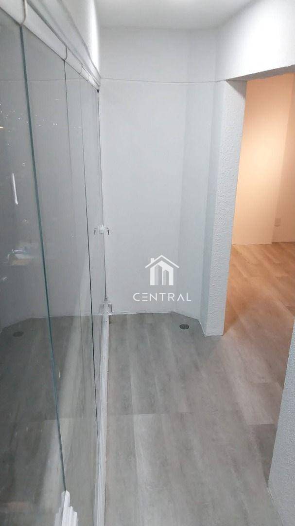 Apartamento para alugar com 2 quartos, 47m² - Foto 12