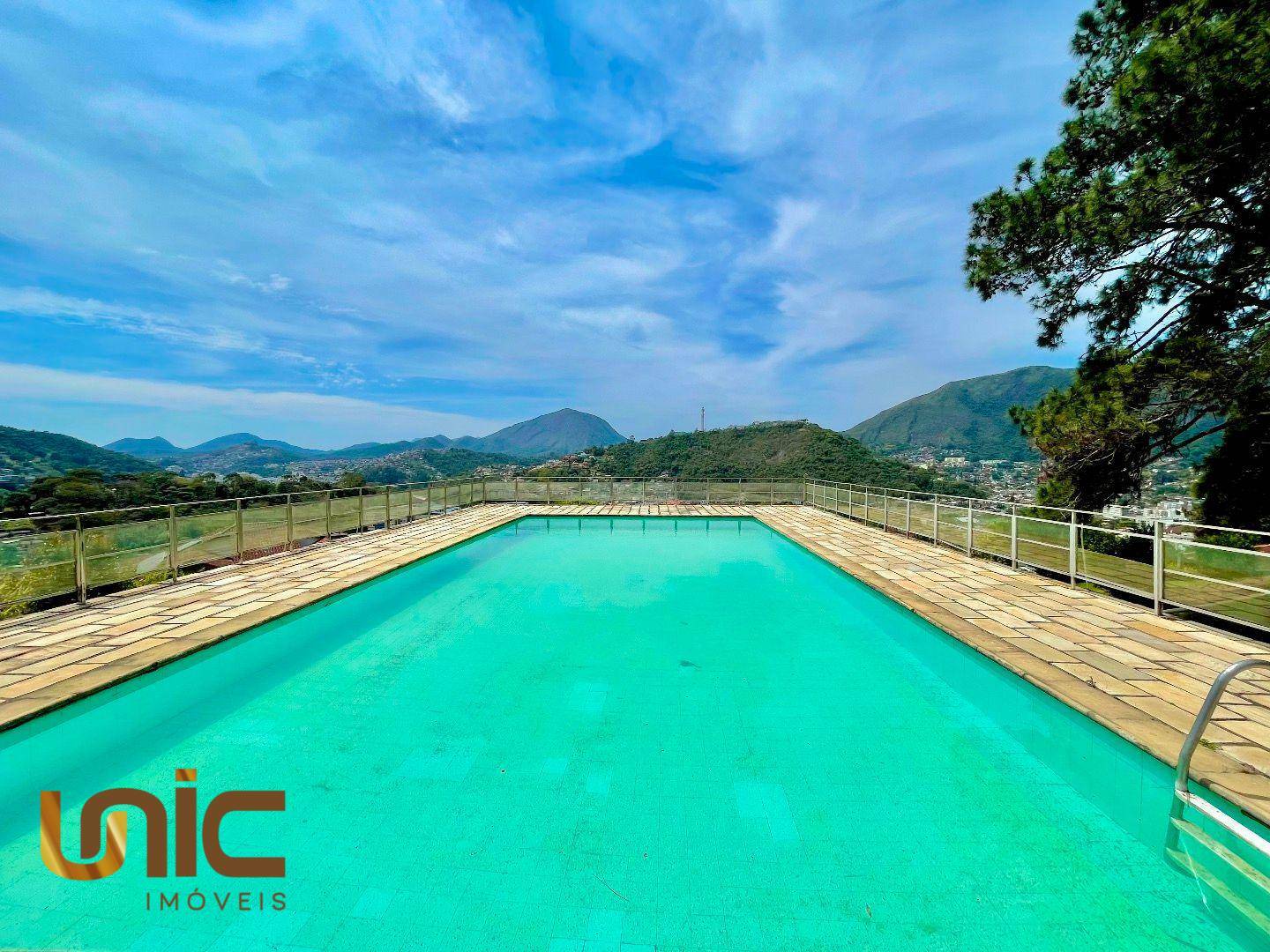 Casa, 5 quartos, 733 m² - Foto 3