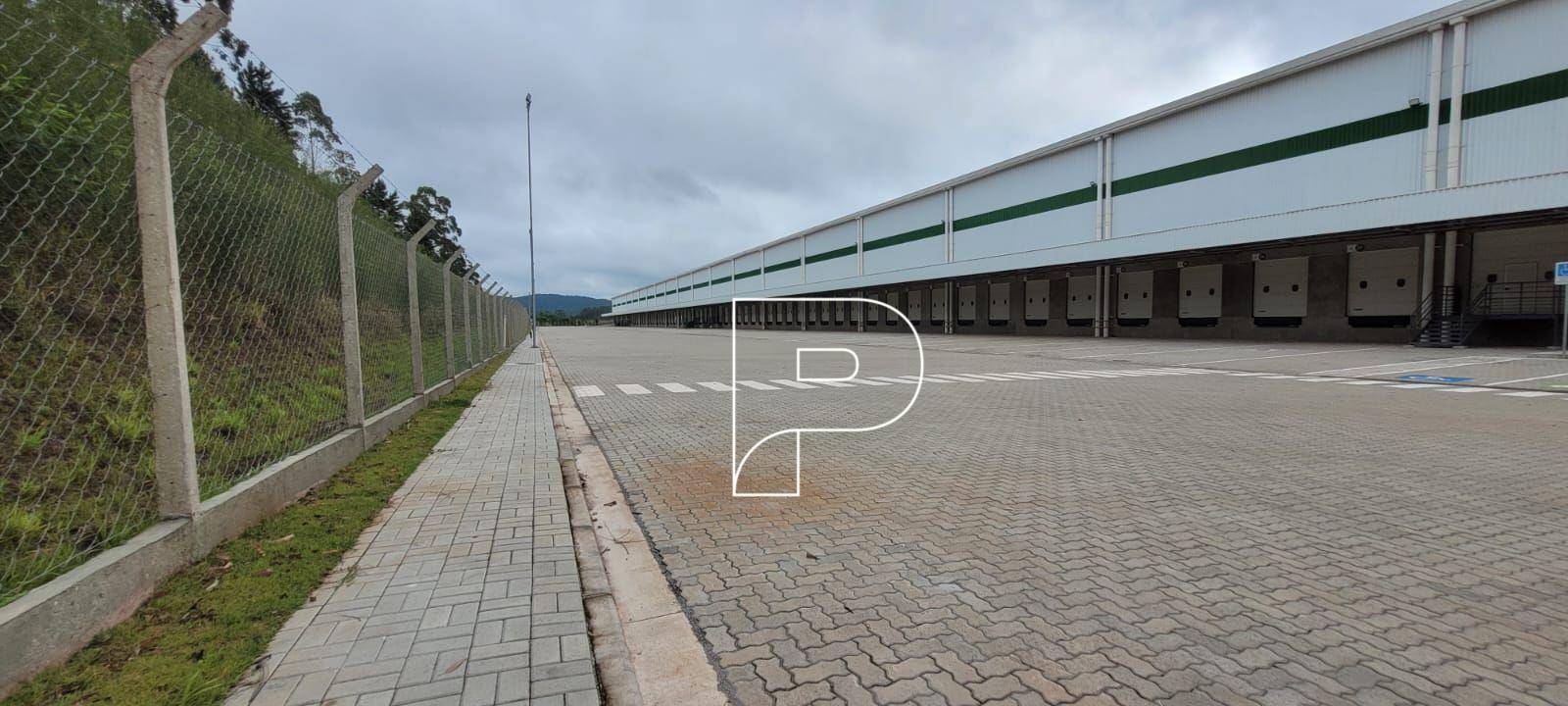 Depósito-Galpão-Armazém para alugar, 8369m² - Foto 18