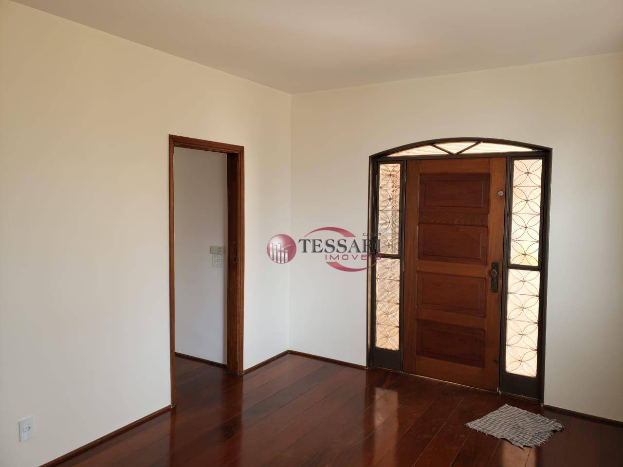 Casa para alugar com 3 quartos, 280m² - Foto 5