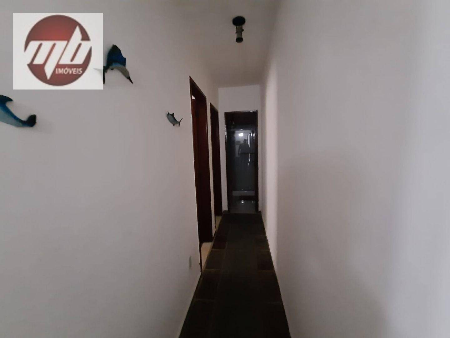 Apartamento à venda com 2 quartos, 80m² - Foto 18