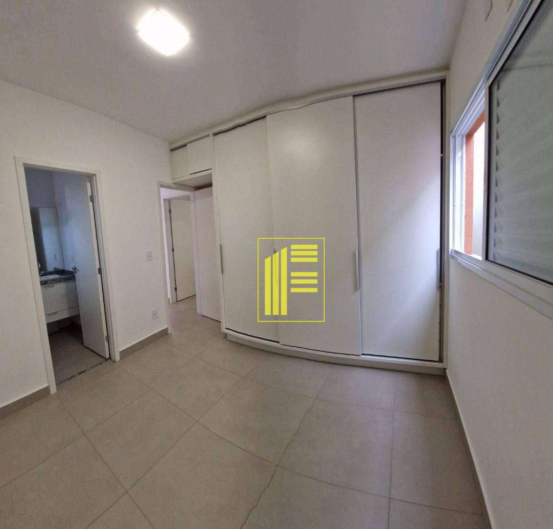 Casa de Condomínio para alugar com 2 quartos, 105m² - Foto 4