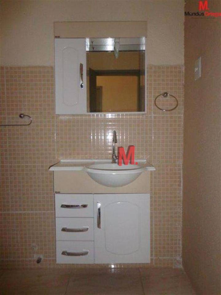 Apartamento à venda com 2 quartos, 105m² - Foto 3