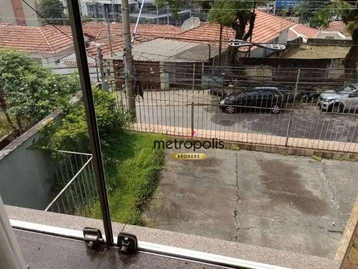 Casa, 3 quartos, 400 m² - Foto 5